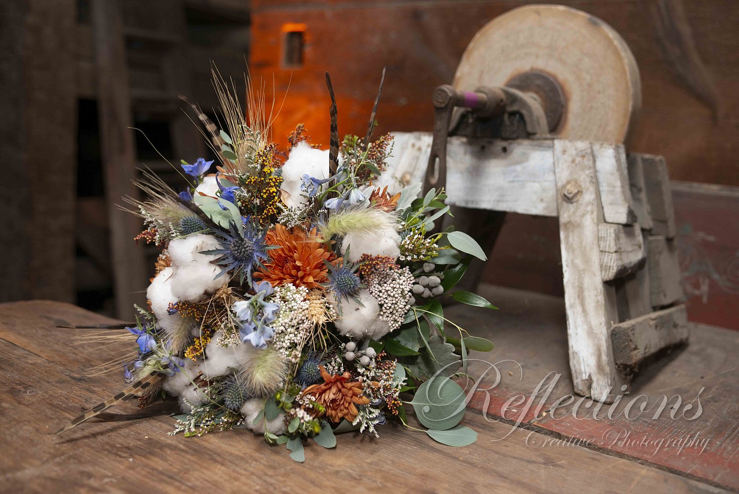 Twenty-Two Years of “I LOVE YOU’s”