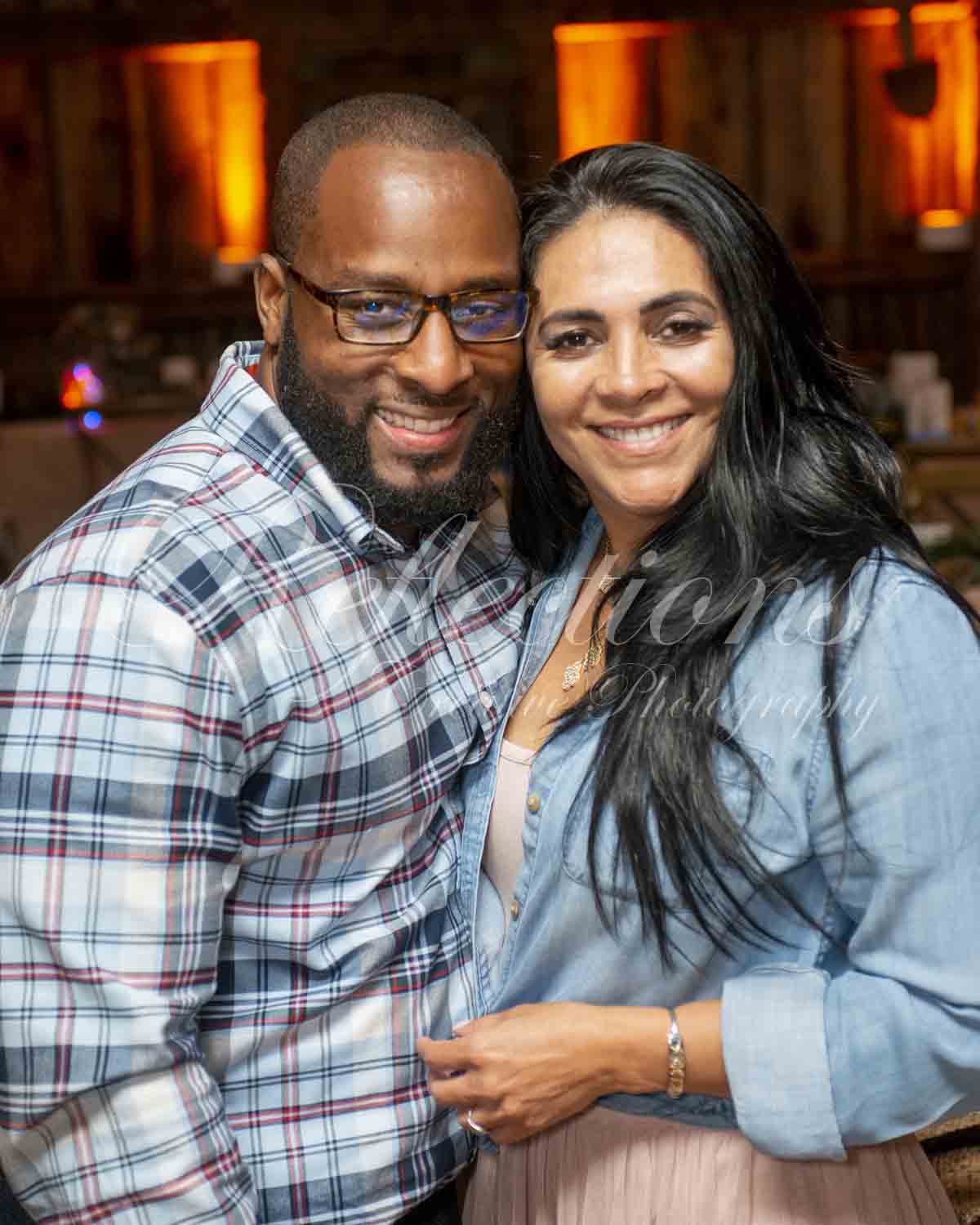 Twenty-Two Years of “I LOVE YOU’s”