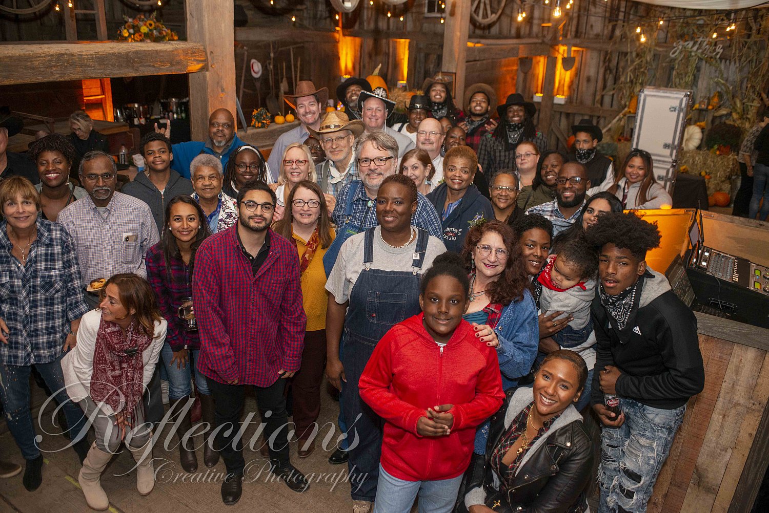 Twenty-Two Years of “I LOVE YOU’s”