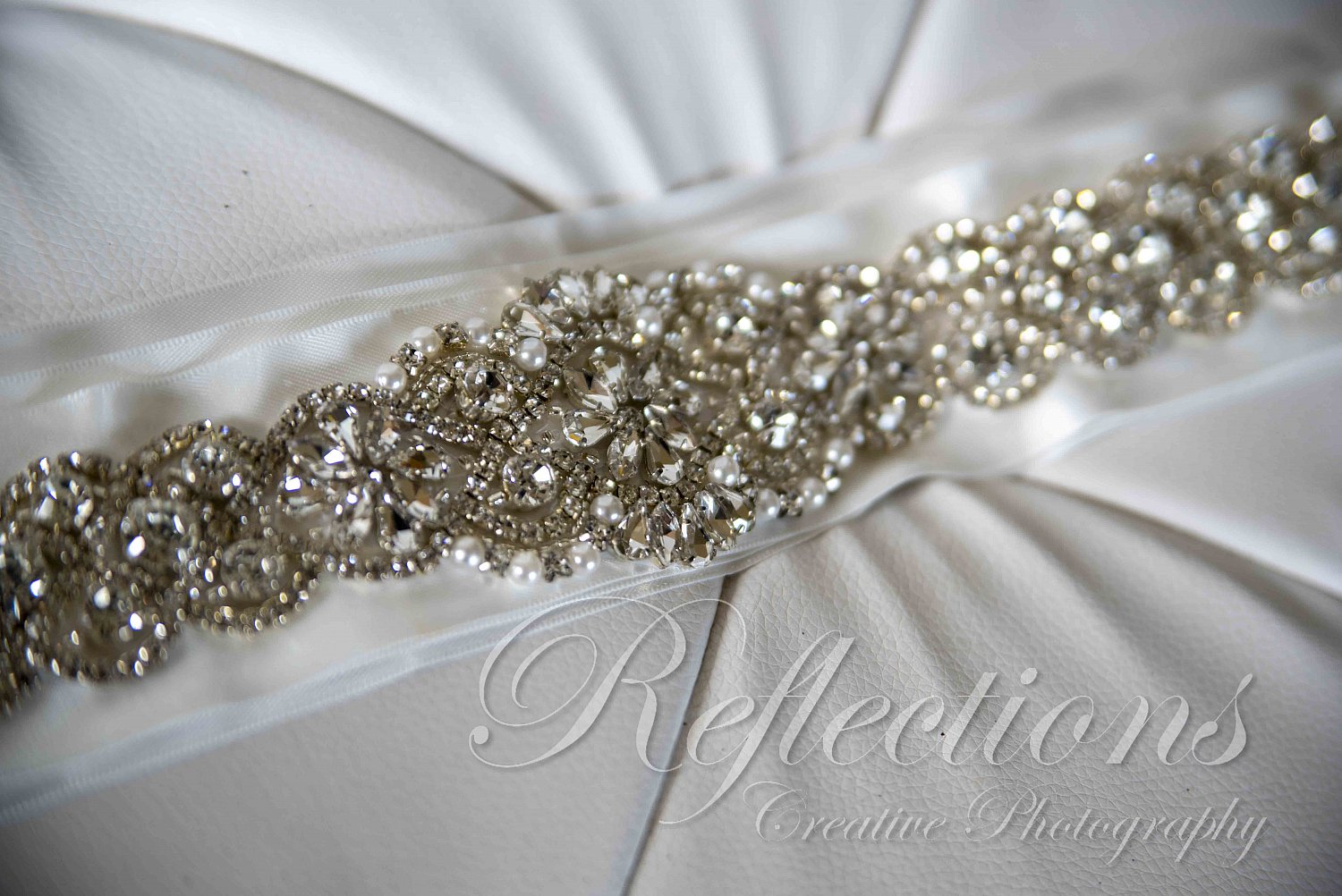 Not too long to wait!