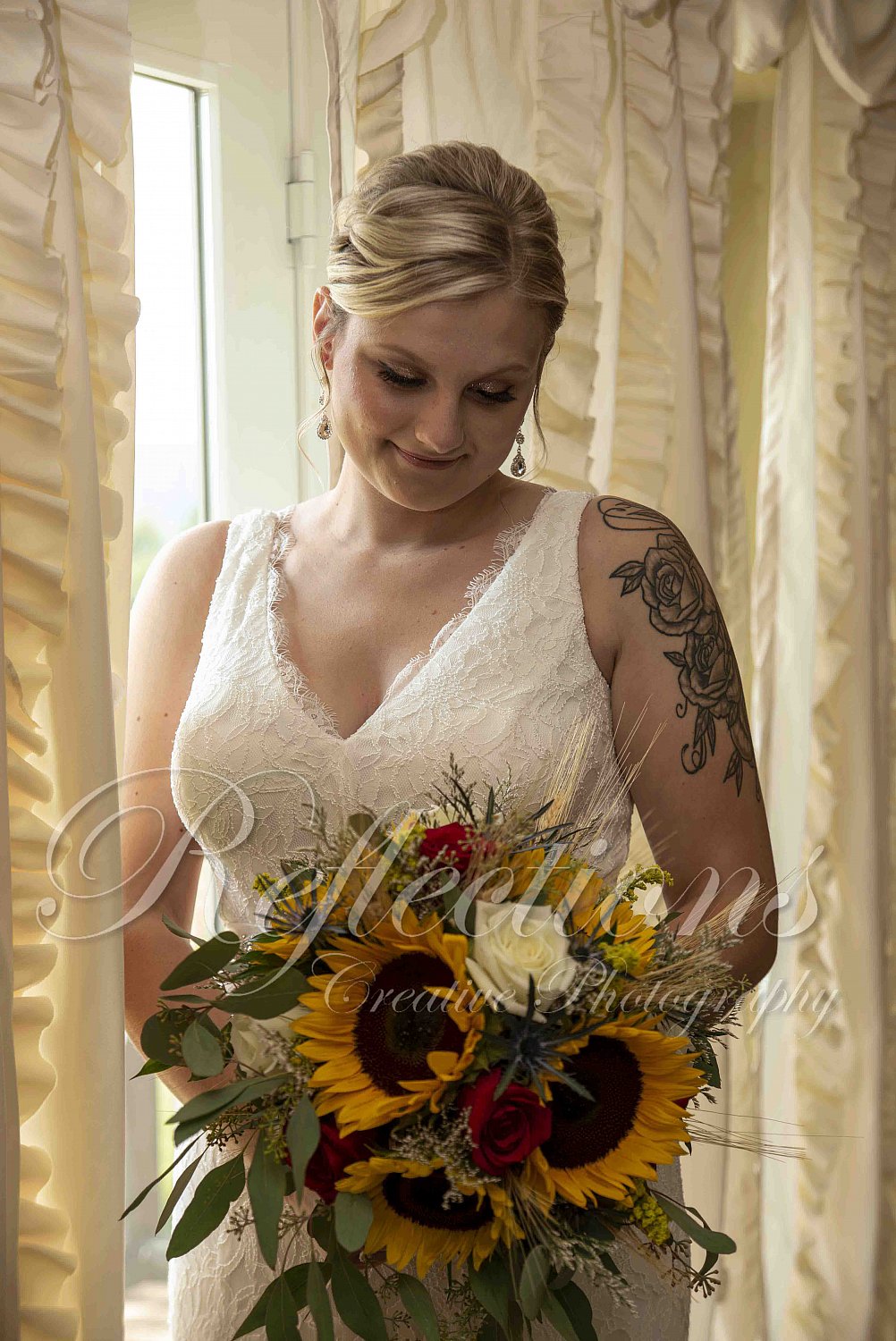 Not too long to wait!