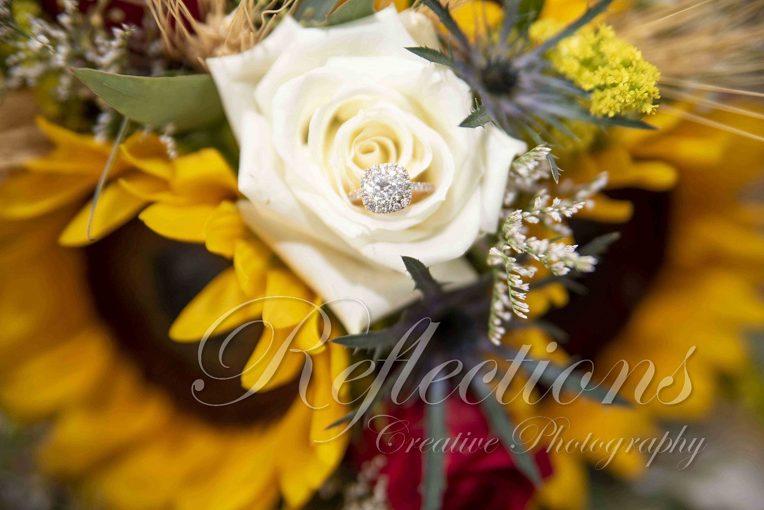 Not too long to wait!