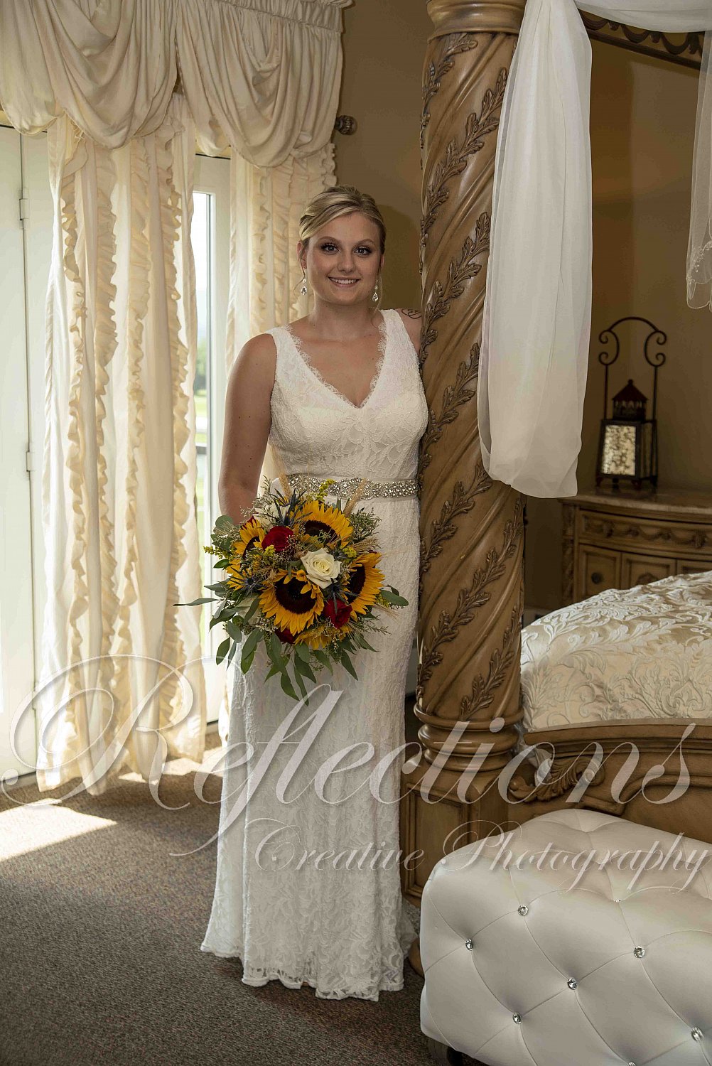 Not too long to wait!