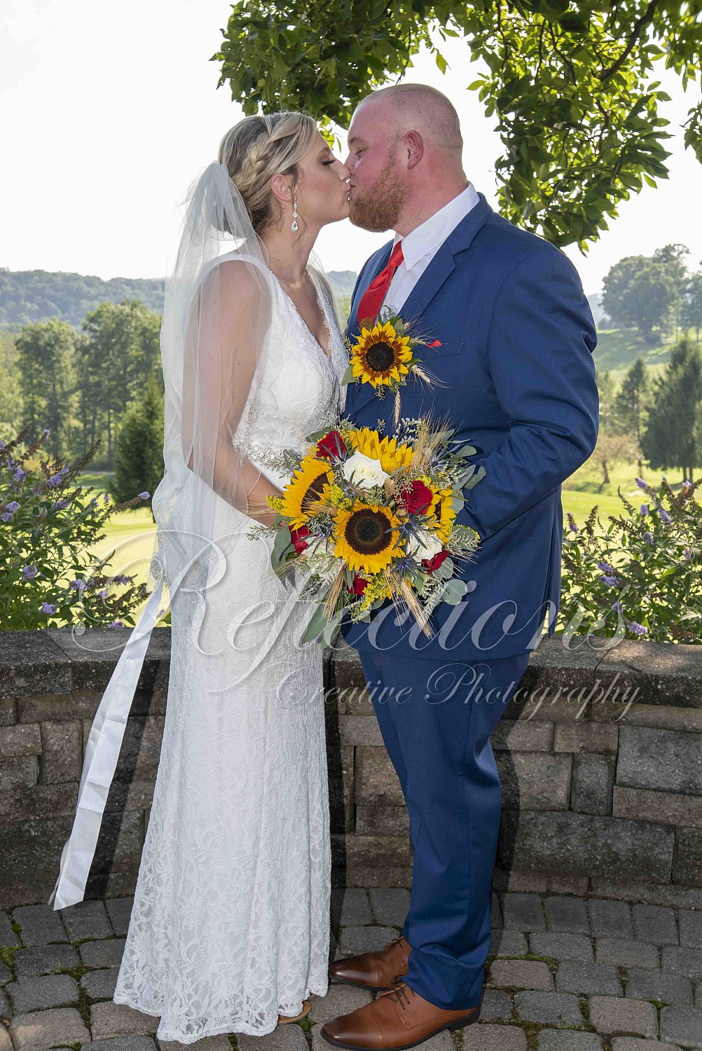 Not too long to wait!