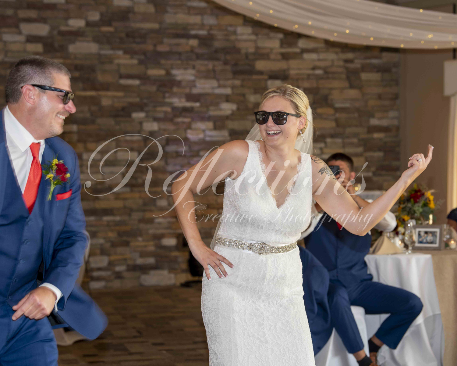 Not too long to wait!