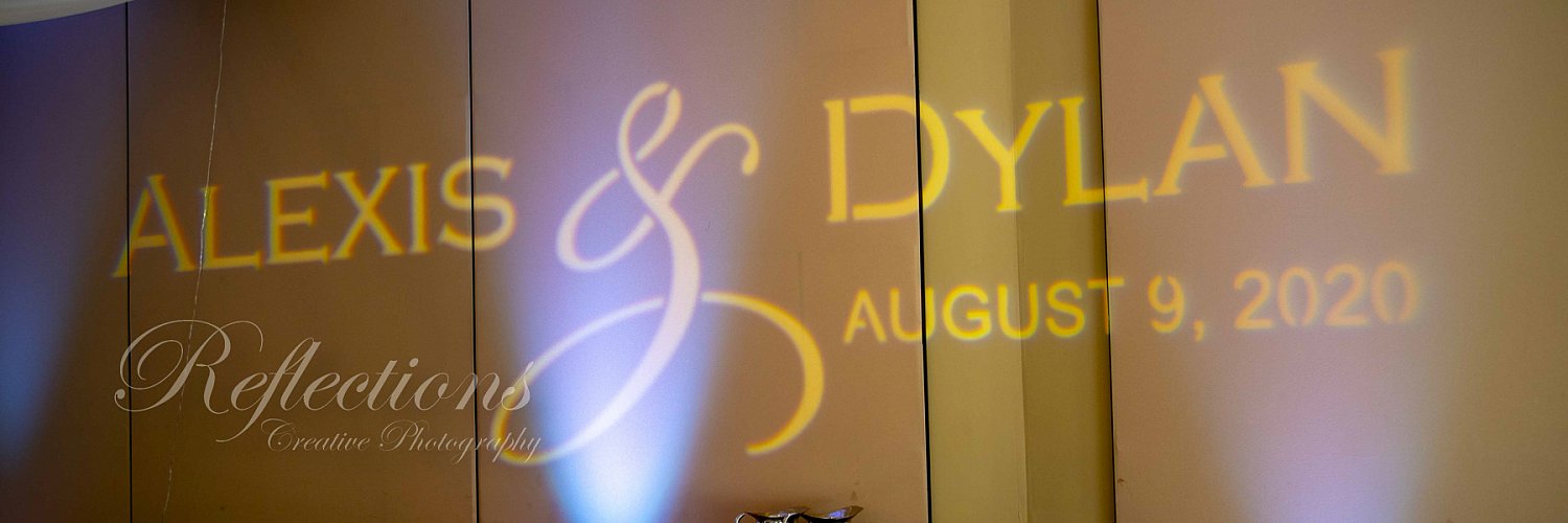 Not too long to wait!