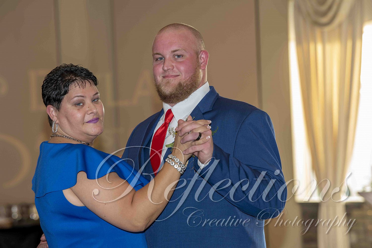 Not too long to wait!