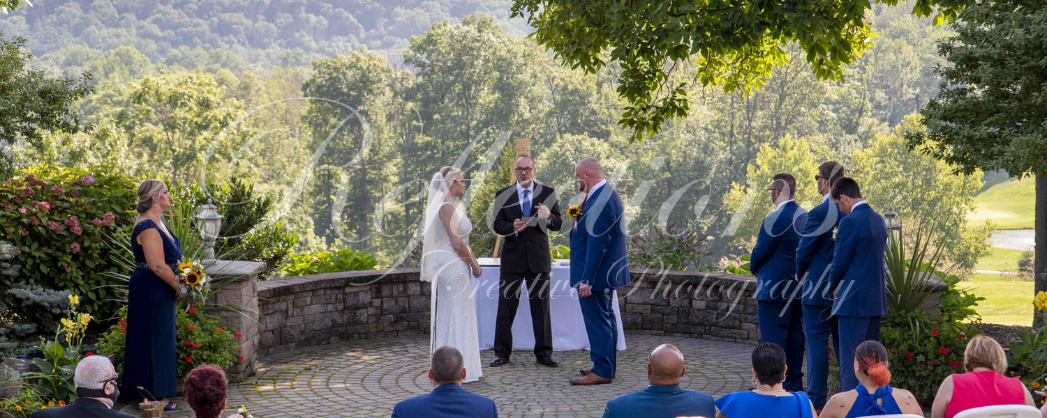 Not too long to wait!