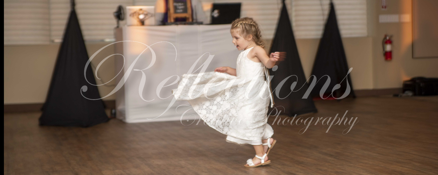 Not too long to wait!