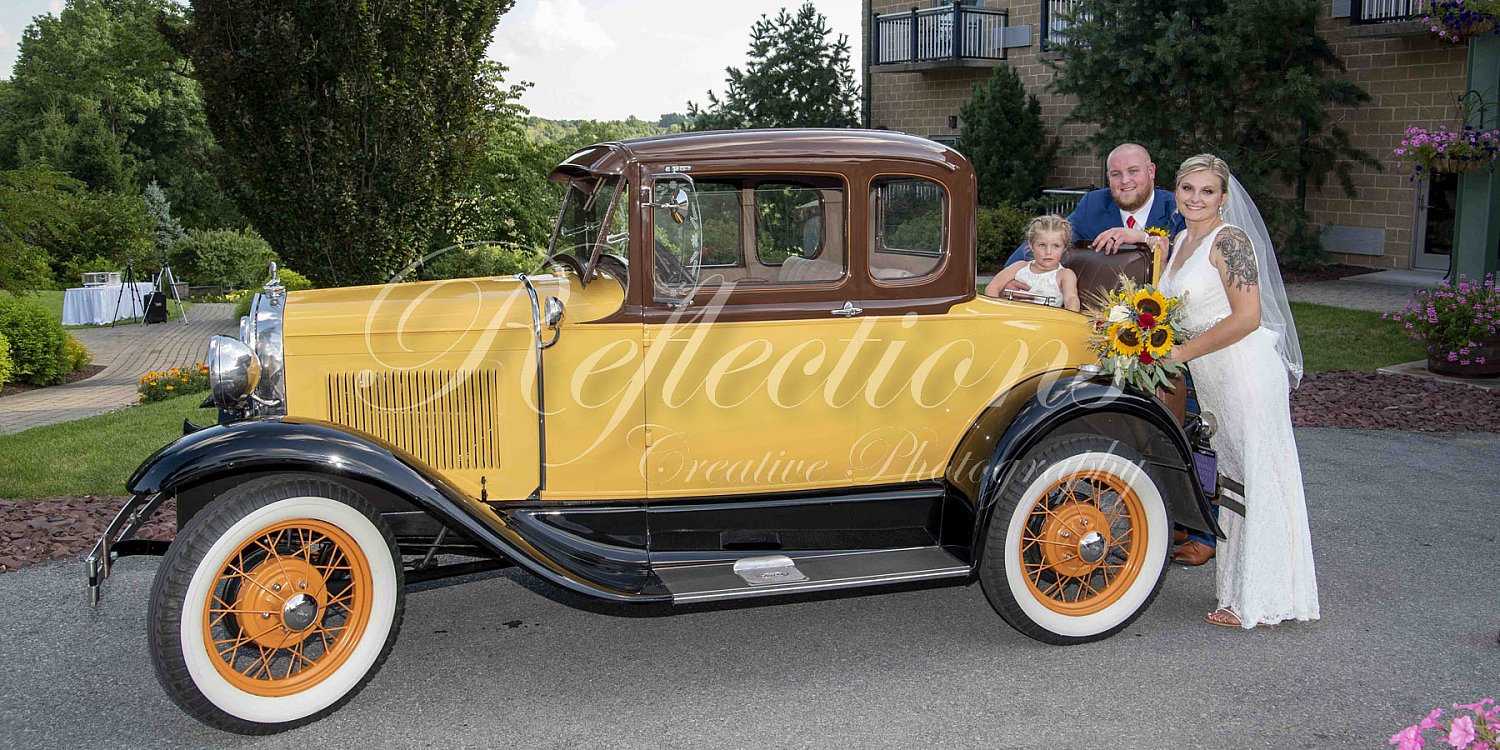 Not too long to wait!