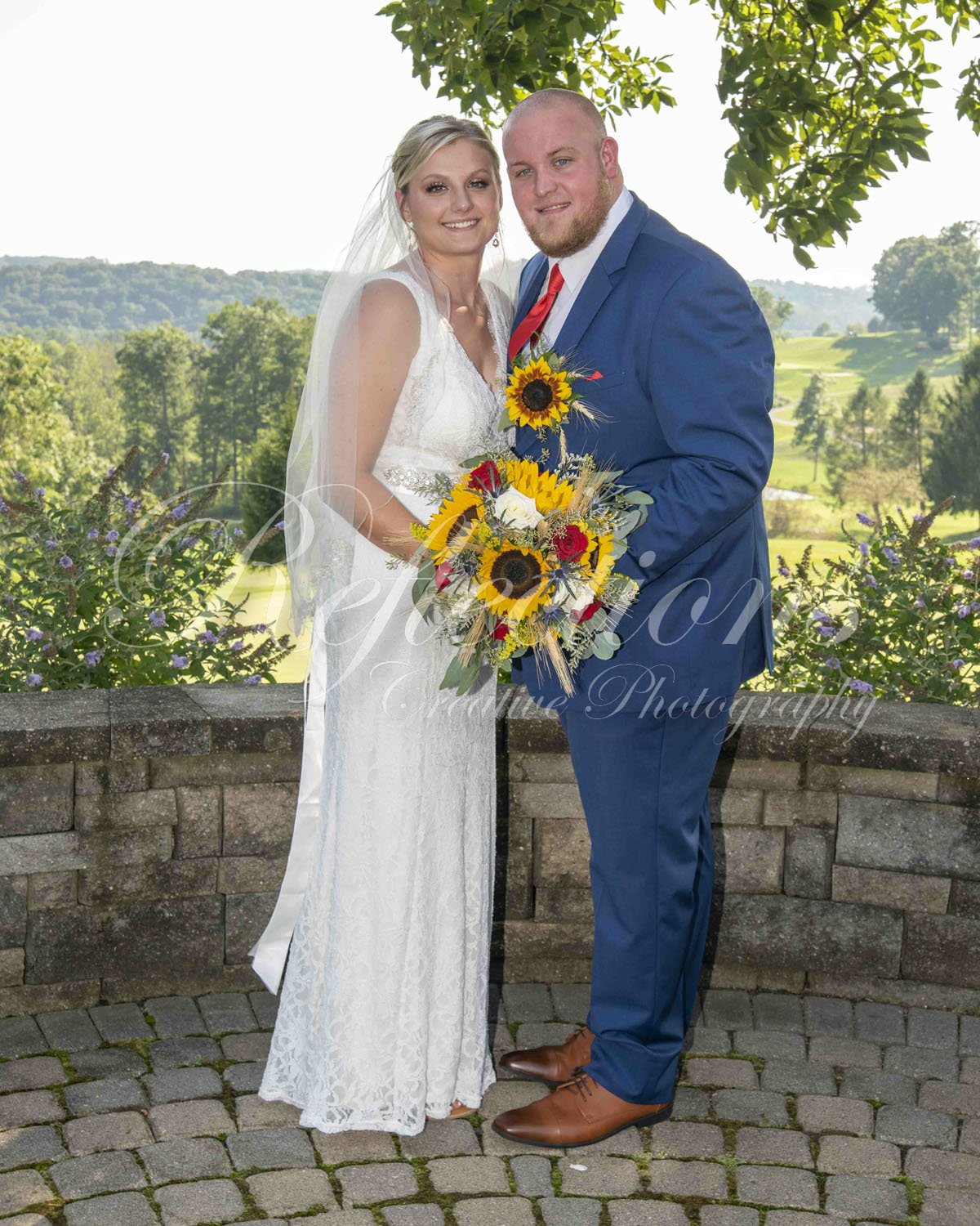 Not too long to wait!