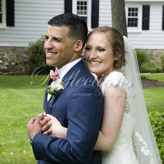 First Look – To Do or Not to Do?