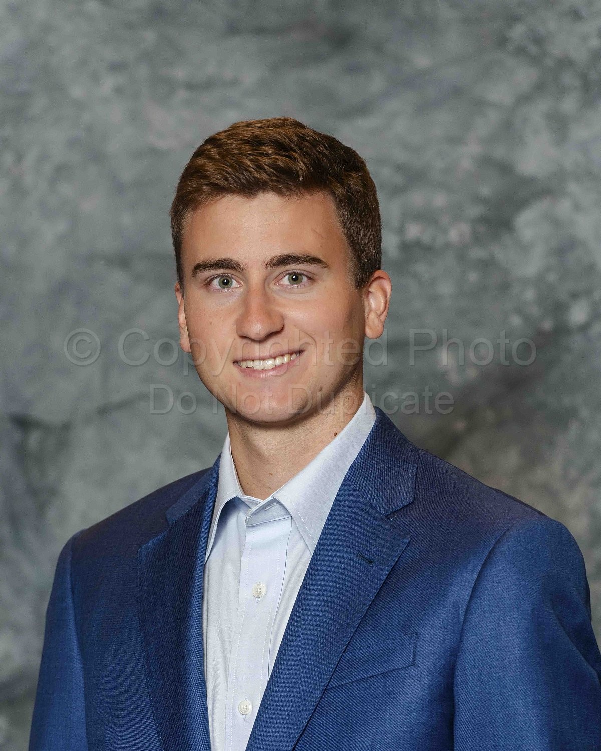 Kyle Hodrick